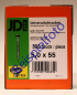 Preview: JD-79 Holzschraube 3,5 x 30mm 1000Stk. Torx