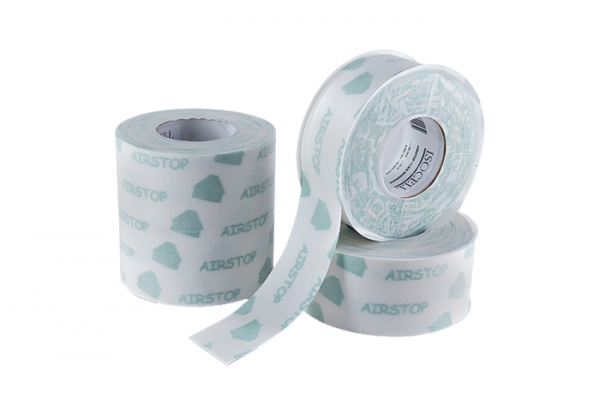 AIRSTOP FLEX 75mm x 25m